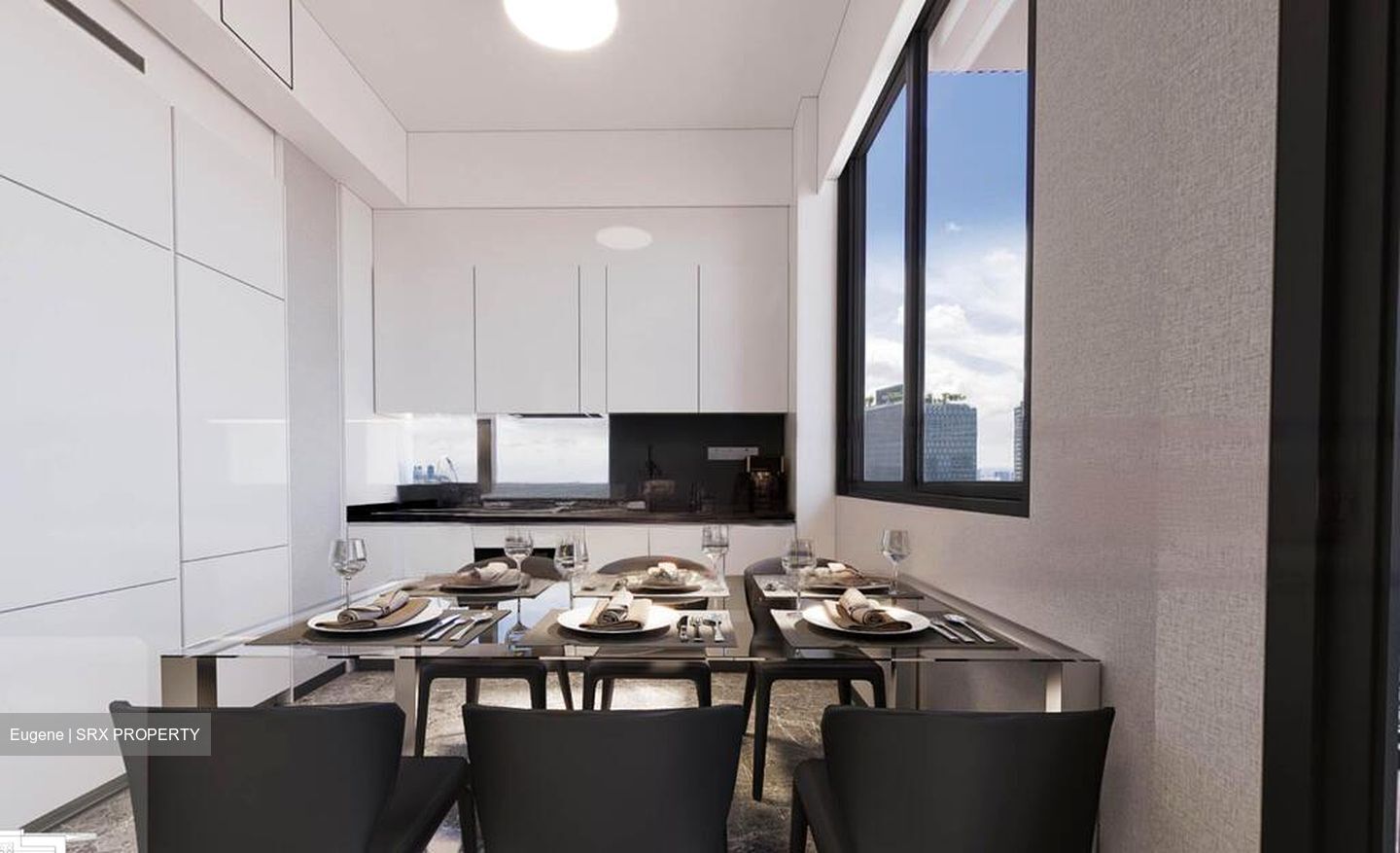 Beach Road (D7), Condominium #488427001